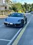 Porsche 718 porsche 718 Cayman T Ezüst - thumbnail 1