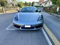 Porsche 718 porsche 718 Cayman T Ezüst - thumbnail 2