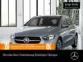Mercedes-Benz B 200 PROGRESSIVE+LED+KAMERA+7G Silber - thumbnail 1