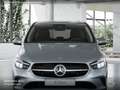 Mercedes-Benz B 200 PROGRESSIVE+LED+KAMERA+7G Silber - thumbnail 8
