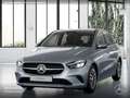 Mercedes-Benz B 200 PROGRESSIVE+LED+KAMERA+7G Silber - thumbnail 2