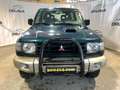 Mitsubishi Montero Corto 2.5 Tdi GLX Vert - thumbnail 4