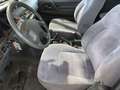 Mitsubishi Montero Corto 2.5 Tdi GLX Vert - thumbnail 13