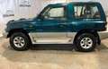 Mitsubishi Montero Corto 2.5 Tdi GLX Vert - thumbnail 10