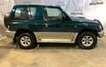 Mitsubishi Montero Corto 2.5 Tdi GLX Vert - thumbnail 9