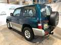 Mitsubishi Montero Corto 2.5 Tdi GLX Vert - thumbnail 7