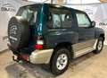 Mitsubishi Montero Corto 2.5 Tdi GLX Vert - thumbnail 8