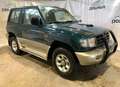 Mitsubishi Montero Corto 2.5 Tdi GLX Vert - thumbnail 5