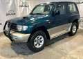 Mitsubishi Montero Corto 2.5 Tdi GLX Vert - thumbnail 2