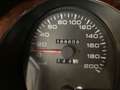 Mitsubishi Montero Corto 2.5 Tdi GLX Vert - thumbnail 11