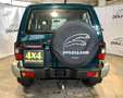 Mitsubishi Montero Corto 2.5 Tdi GLX Vert - thumbnail 6