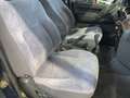 Mitsubishi Montero Corto 2.5 Tdi GLX Vert - thumbnail 14