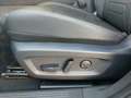 Nissan Qashqai 1,3 DIG-T MHEV 4x4 N-Design+ Xtronic Blau - thumbnail 18