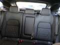 Nissan Qashqai 1,3 DIG-T MHEV 4x4 N-Design+ Xtronic Blau - thumbnail 10