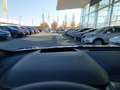 Nissan Qashqai 1,3 DIG-T MHEV 4x4 N-Design+ Xtronic Blau - thumbnail 15