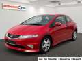 Honda Civic Lim. 1.8 Type S Klimaauto. PDC SHZ Tempo Rouge - thumbnail 1
