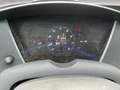 Honda Civic Lim. 1.8 Type S Klimaauto. PDC SHZ Tempo Rouge - thumbnail 10