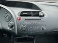 Honda Civic Lim. 1.8 Type S Klimaauto. PDC SHZ Tempo Rouge - thumbnail 13