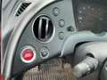 Honda Civic Lim. 1.8 Type S Klimaauto. PDC SHZ Tempo Rouge - thumbnail 15