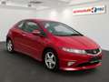 Honda Civic Lim. 1.8 Type S Klimaauto. PDC SHZ Tempo Rouge - thumbnail 3