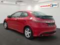 Honda Civic Lim. 1.8 Type S Klimaauto. PDC SHZ Tempo Rouge - thumbnail 6