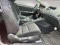 Honda Civic Lim. 1.8 Type S Klimaauto. PDC SHZ Tempo Rouge - thumbnail 14