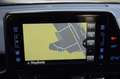 Toyota C-HR Hybrid Style Selection!Navi,Sitzh,LED,Kam, Czarny - thumbnail 14