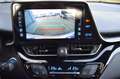Toyota C-HR Hybrid Style Selection!Navi,Sitzh,LED,Kam, Czarny - thumbnail 13