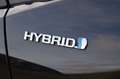 Toyota C-HR Hybrid Style Selection!Navi,Sitzh,LED,Kam, Czarny - thumbnail 8