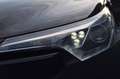 Toyota C-HR Hybrid Style Selection!Navi,Sitzh,LED,Kam, Czarny - thumbnail 6