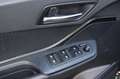 Toyota C-HR Hybrid Style Selection!Navi,Sitzh,LED,Kam, Czarny - thumbnail 10