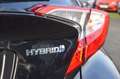 Toyota C-HR Hybrid Style Selection!Navi,Sitzh,LED,Kam, Czarny - thumbnail 9