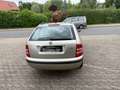 Skoda Fabia Classic"1:HAND"TÜV/NEU"12MonateGarantie" Beige - thumbnail 8