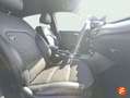 Mercedes-Benz B 180 CDI Blanco - thumbnail 15
