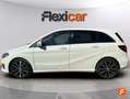 Mercedes-Benz B 180 CDI Blanco - thumbnail 5