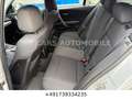 BMW 116 1 Limousine 116i Argent - thumbnail 14