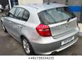 BMW 116 1 Limousine 116i Argent - thumbnail 6