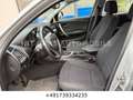 BMW 116 1 Limousine 116i Argent - thumbnail 8