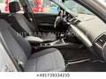 BMW 116 1 Limousine 116i Argent - thumbnail 12