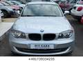 BMW 116 1 Limousine 116i Argent - thumbnail 2