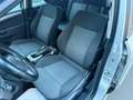 Opel Zafira Zafira 1.8 Edition*TÜV&ServiceNEU*7-Sitzer*AHK Silber - thumbnail 10