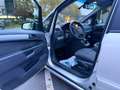 Opel Zafira Zafira 1.8 Edition*TÜV&ServiceNEU*7-Sitzer*AHK Silber - thumbnail 9
