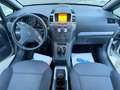 Opel Zafira Zafira 1.8 Edition*TÜV&ServiceNEU*7-Sitzer*AHK Silber - thumbnail 18