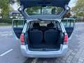Opel Zafira Zafira 1.8 Edition*TÜV&ServiceNEU*7-Sitzer*AHK Silber - thumbnail 19