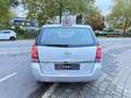 Opel Zafira Zafira 1.8 Edition*TÜV&ServiceNEU*7-Sitzer*AHK Silber - thumbnail 6
