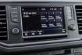 Volkswagen Crafter L3H2 | 2.0Tdi 140Pk Aut. | 35 | Dubbele Cabine | 6 Zwart - thumbnail 32