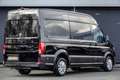 Volkswagen Crafter L3H2 | 2.0Tdi 140Pk Aut. | 35 | Dubbele Cabine | 6 Zwart - thumbnail 33