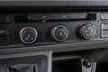 Volkswagen Crafter L3H2 | 2.0Tdi 140Pk Aut. | 35 | Dubbele Cabine | 6 Zwart - thumbnail 11