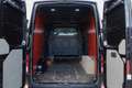 Volkswagen Crafter L3H2 | 2.0Tdi 140Pk Aut. | 35 | Dubbele Cabine | 6 Zwart - thumbnail 21