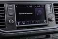 Volkswagen Crafter L3H2 | 2.0Tdi 140Pk Aut. | 35 | Dubbele Cabine | 6 Zwart - thumbnail 31